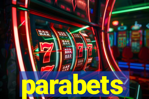 parabets