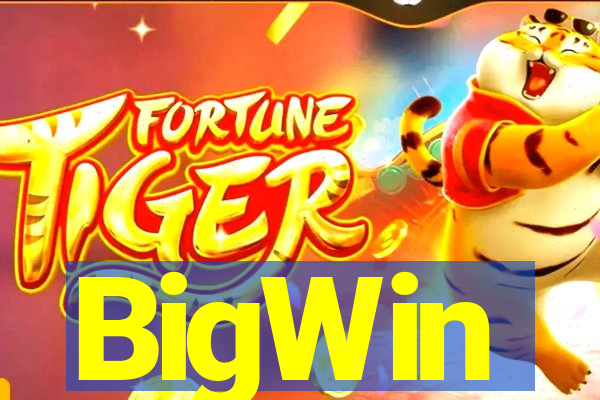 BigWin