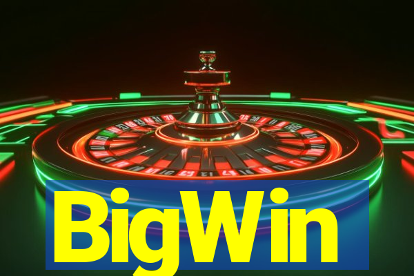 BigWin