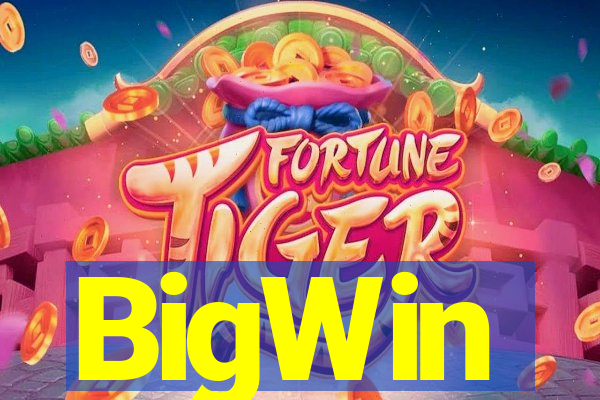 BigWin