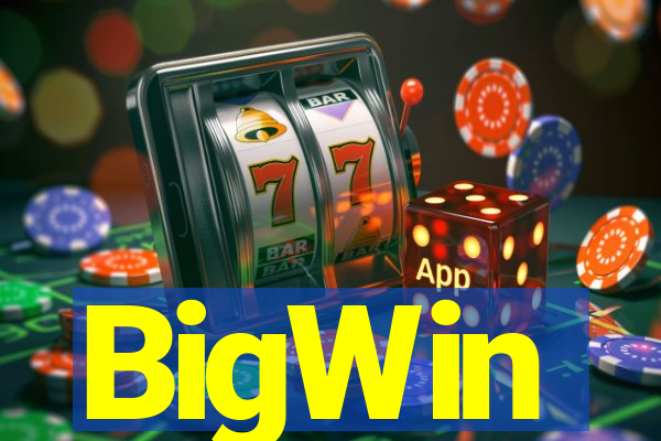 BigWin