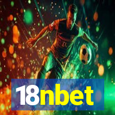 18nbet