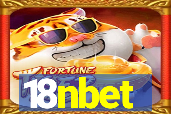 18nbet