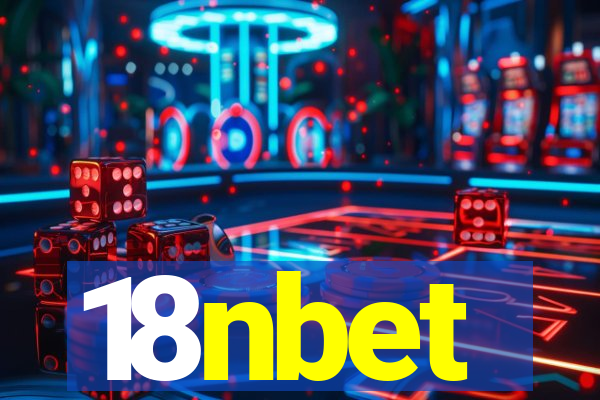 18nbet