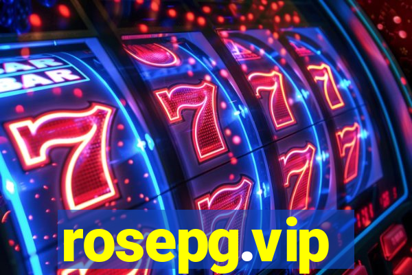 rosepg.vip