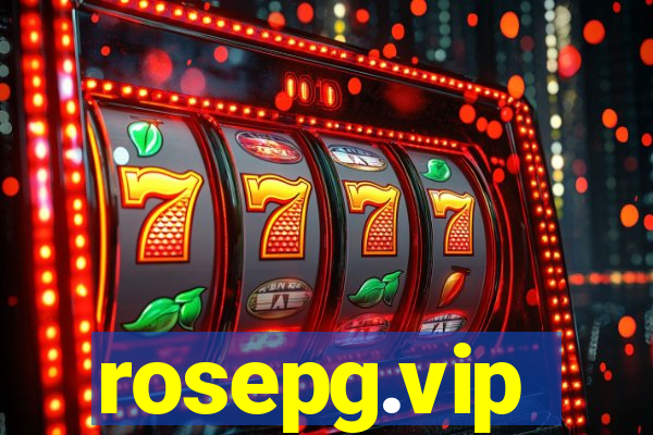 rosepg.vip