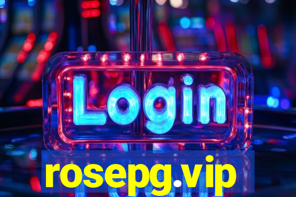 rosepg.vip