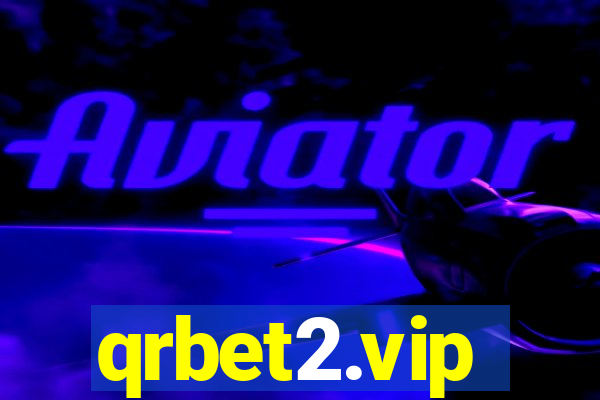 qrbet2.vip