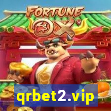 qrbet2.vip