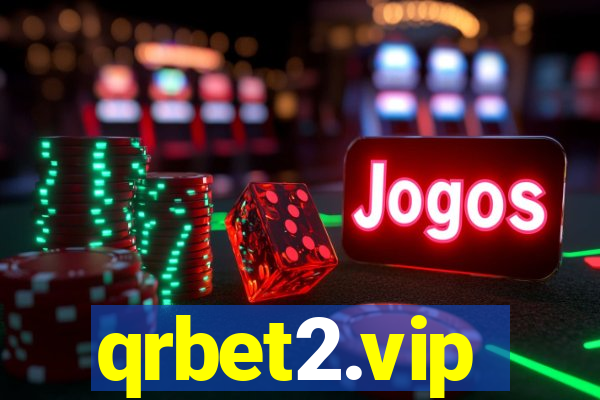 qrbet2.vip