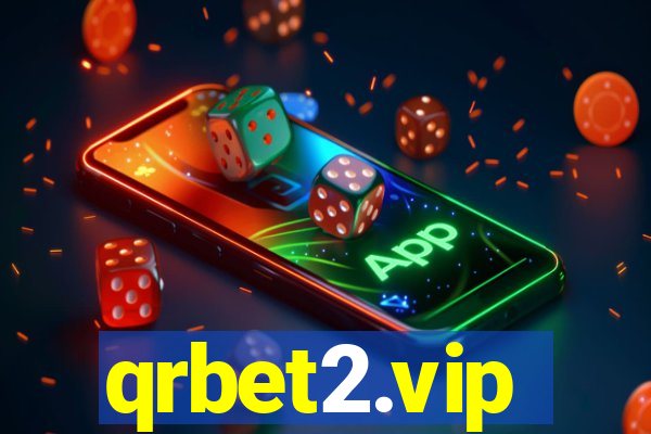 qrbet2.vip