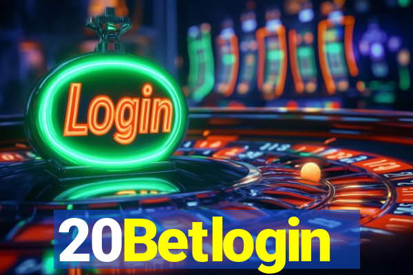 20Betlogin