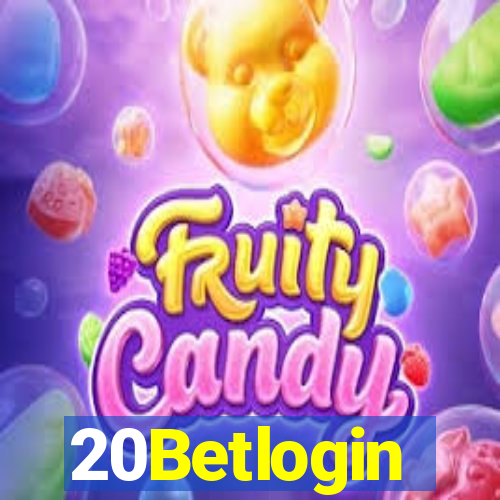 20Betlogin