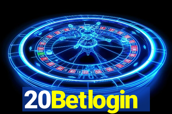 20Betlogin