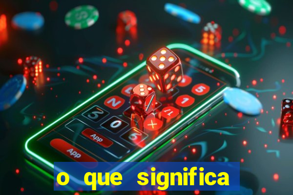 o que significa sonhar com urina no jogo do bicho