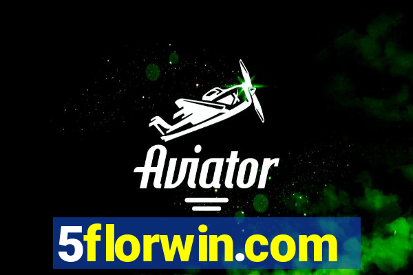 5florwin.com