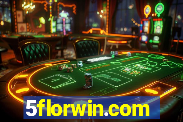 5florwin.com