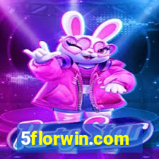 5florwin.com