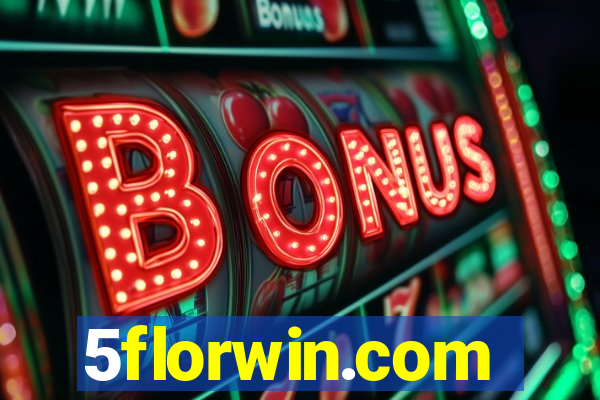 5florwin.com