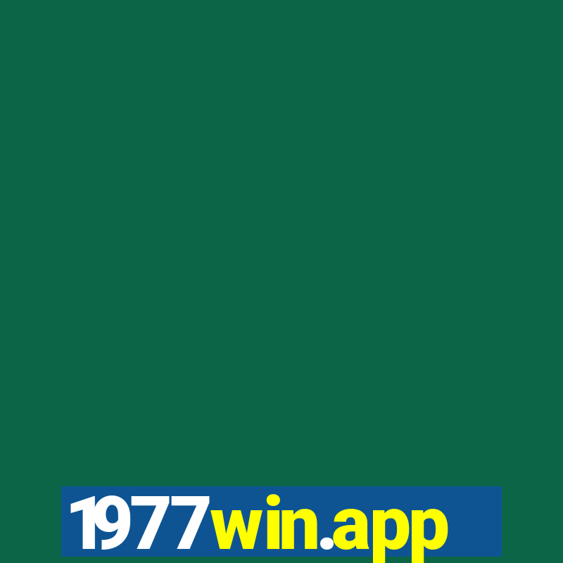 1977win.app