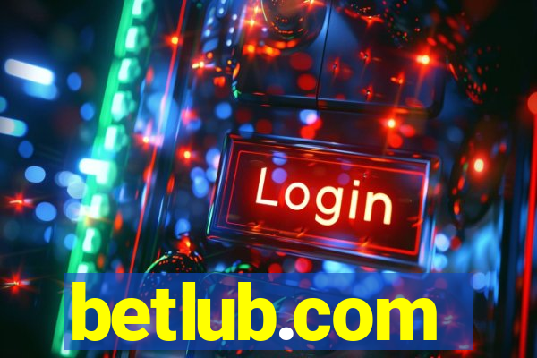 betlub.com