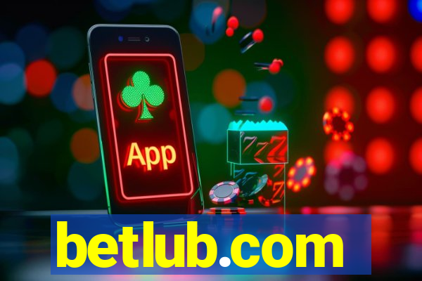 betlub.com