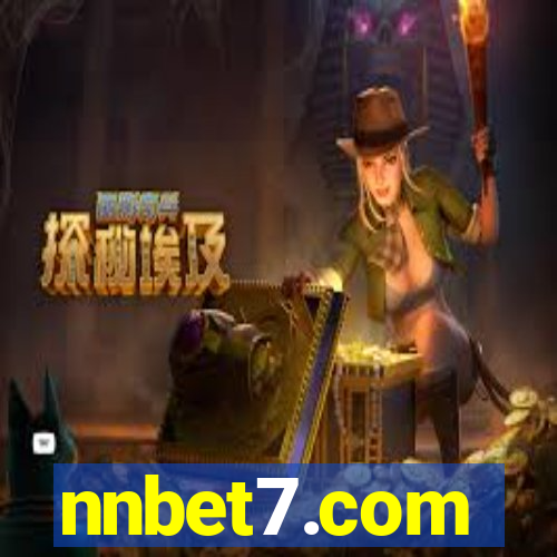 nnbet7.com