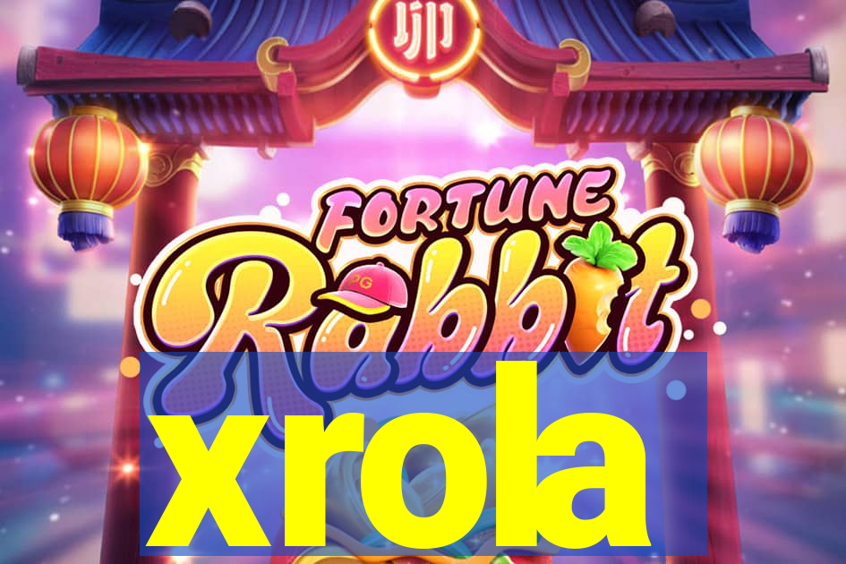 xrola