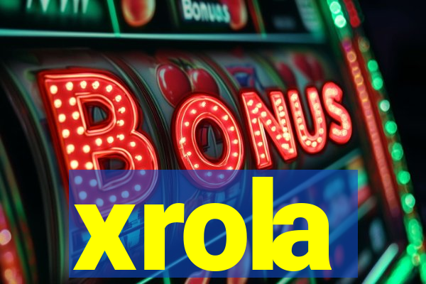 xrola