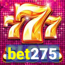 bet275