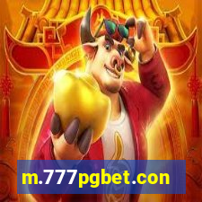 m.777pgbet.con