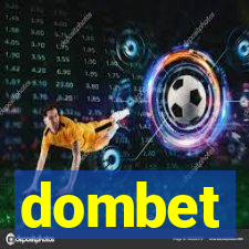 dombet