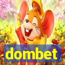 dombet