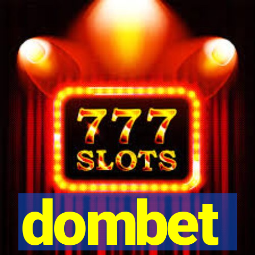 dombet