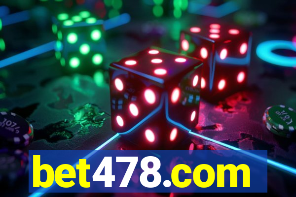 bet478.com