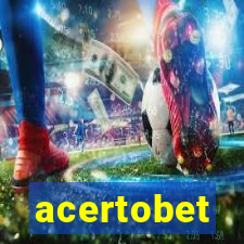 acertobet