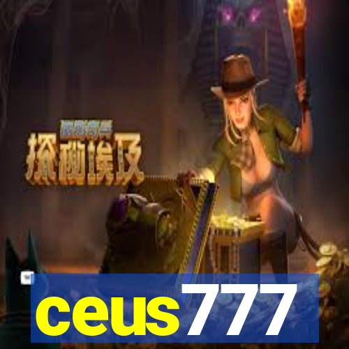 ceus777