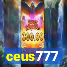 ceus777