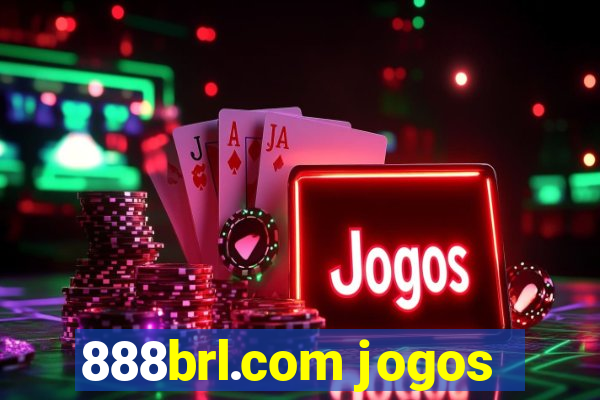 888brl.com jogos