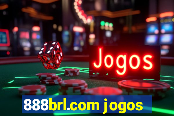 888brl.com jogos