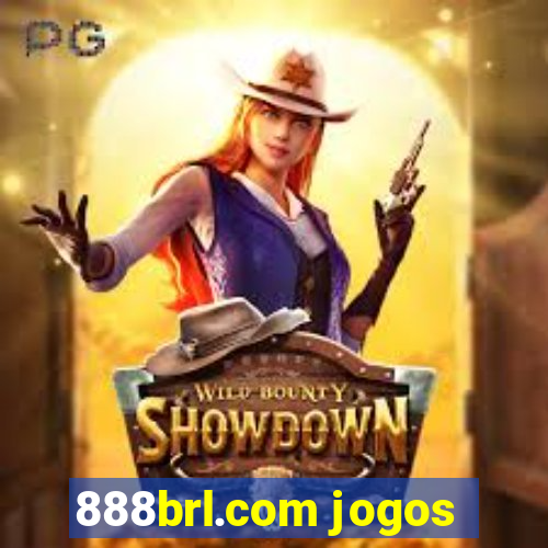 888brl.com jogos