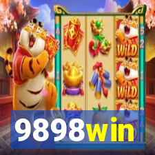 9898win