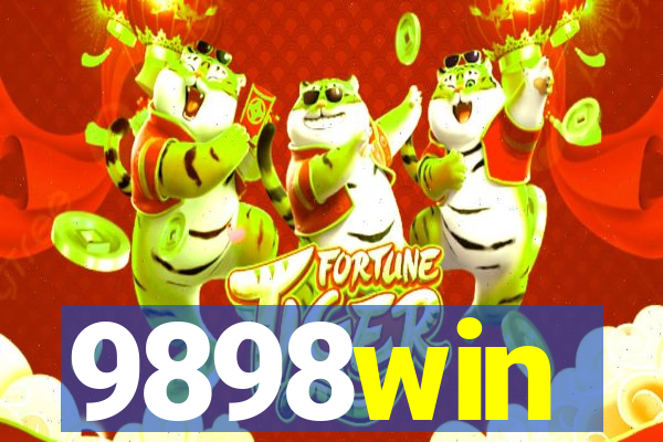 9898win