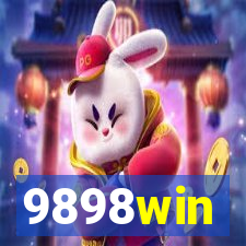 9898win