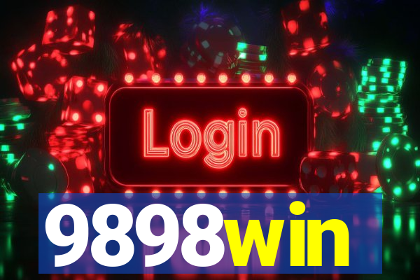 9898win