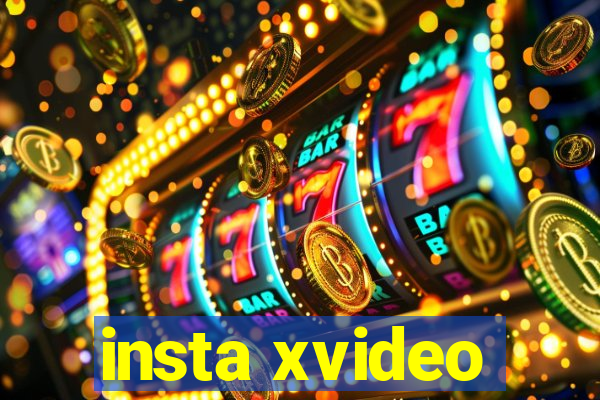 insta xvideo