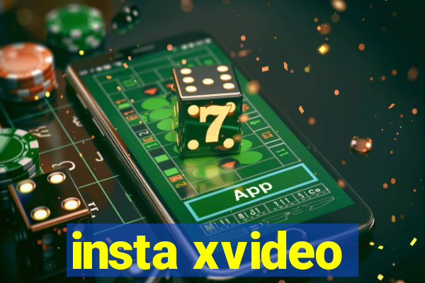 insta xvideo