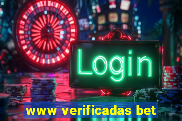 www verificadas bet