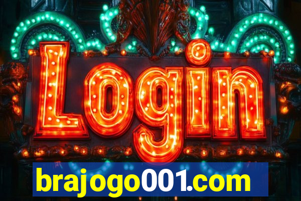 brajogo001.com