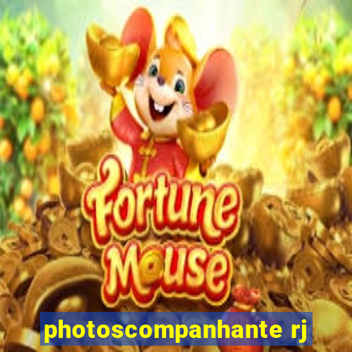 photoscompanhante rj